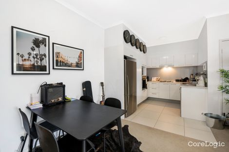 Property photo of 39/59 Endeavour Boulevard North Lakes QLD 4509