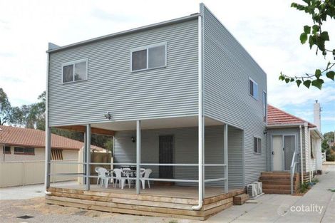 43 Race St, Flora Hill, VIC 3550