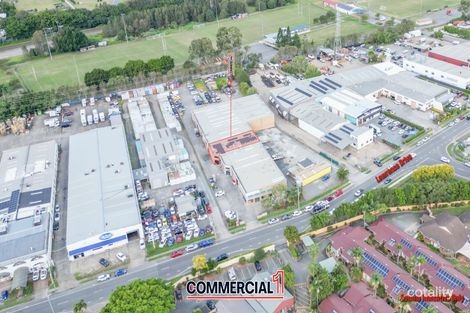 3/73-75 Lawrence Dr, Nerang, QLD 4211