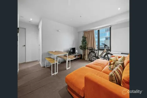 1320/572 St Kilda Rd, Melbourne, VIC 3004