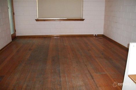 3/5 Ferris St, Christies Beach, SA 5165