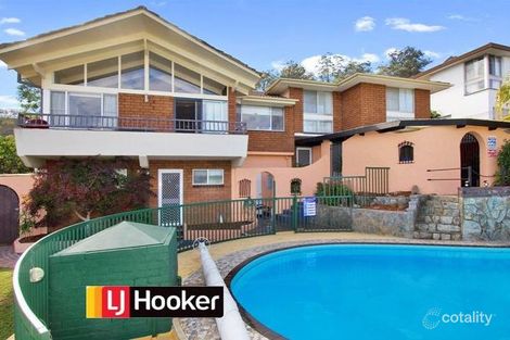 25 Dekalb St, North Tamworth, NSW 2340