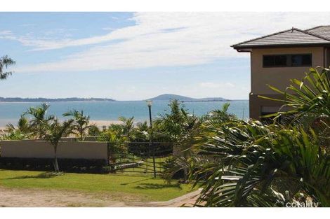 Property photo of 1/25 Beach Road Dolphin Heads QLD 4740