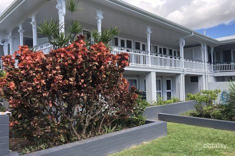 Property photo of 10 Preston Road Manly West QLD 4179