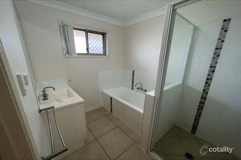Property photo of 123 Capricorn Street Gracemere QLD 4702