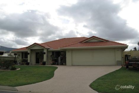 39 Marine Pde, Bucasia, QLD 4750