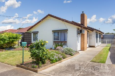 26 High St, Laverton, VIC 3028