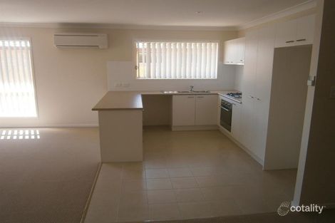 Property photo of 81 Tawney Street Lowood QLD 4311