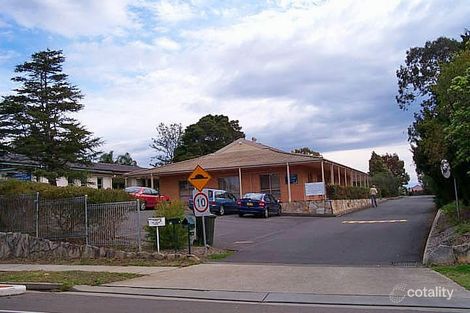 10 Taylor St, West Pennant Hills, NSW 2125
