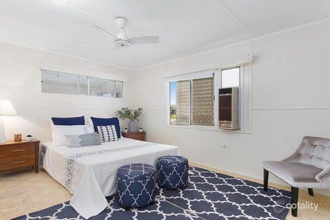 Property photo of 25 Powell Street Wulguru QLD 4811