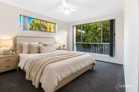 Property photo of 10 Nicola Way Upper Coomera QLD 4209