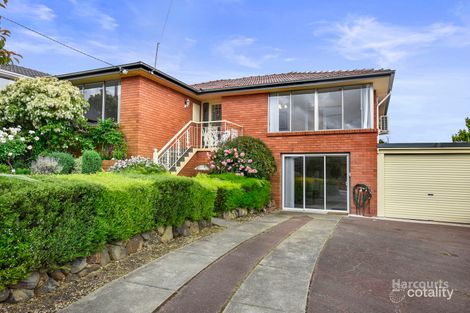 Property photo of 14 Lorne Crescent Howrah TAS 7018