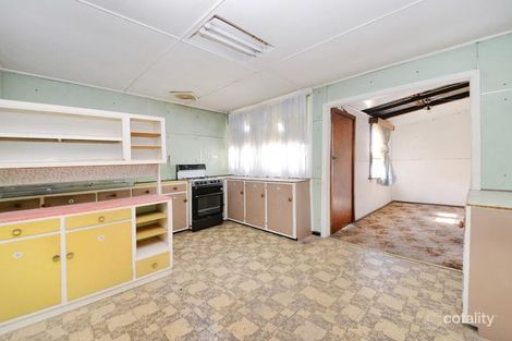 Property photo of 81 Tenterden Road Botany NSW 2019