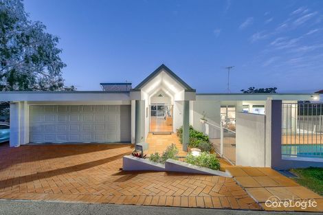 Property photo of 73 Gimba Street Mitchelton QLD 4053