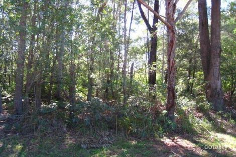 21 Oxley Ave, Russell Island, QLD 4184