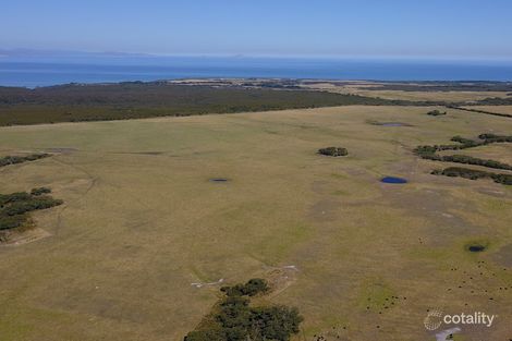 2000 Walkerville Rd, Tarwin Lower, VIC 3956