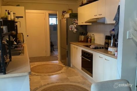 Property photo of 29 Ingles Drive Redbank Plains QLD 4301