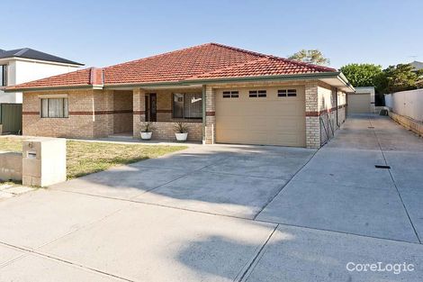 Property photo of 79 Coomoora Road Booragoon WA 6154