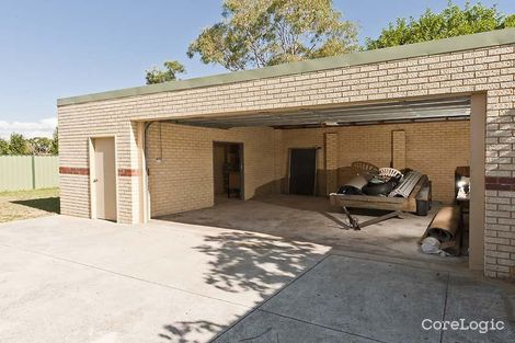 Property photo of 79 Coomoora Road Booragoon WA 6154