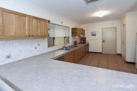 Property photo of 79 Coomoora Road Booragoon WA 6154