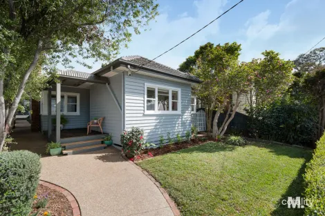 Property photo of 1 McGregor Street Pascoe Vale VIC 3044