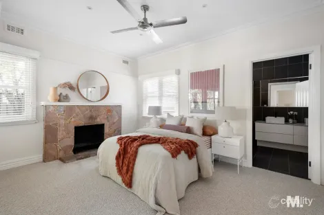 Property photo of 1 McGregor Street Pascoe Vale VIC 3044