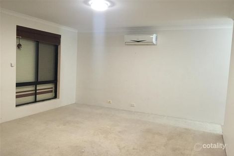 Property photo of 4 Dupont Way Canning Vale WA 6155