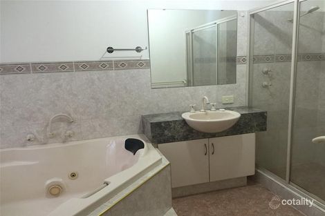 Property photo of 4 Dupont Way Canning Vale WA 6155