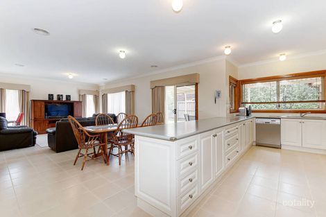 Property photo of 7 Waratah Road Werribee VIC 3030