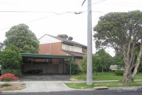 73 Taketa Cres, Frankston, VIC 3199