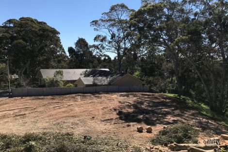 Property photo of 1B Shetland Lane Vista SA 5091