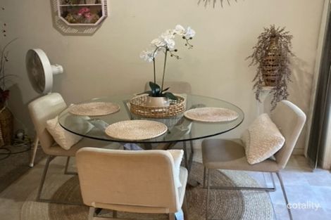 Property photo of 29 Ingles Drive Redbank Plains QLD 4301