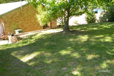 Property photo of 39 Bullaburra Road Bullaburra NSW 2784