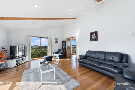 Property photo of 120 Ronald Street Devonport TAS 7310