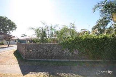 Property photo of 15 Macarthur Avenue Warradale SA 5046