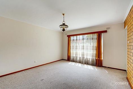 Property photo of 2/10-12 Alice Street Plympton SA 5038