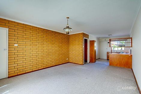 Property photo of 2/10-12 Alice Street Plympton SA 5038
