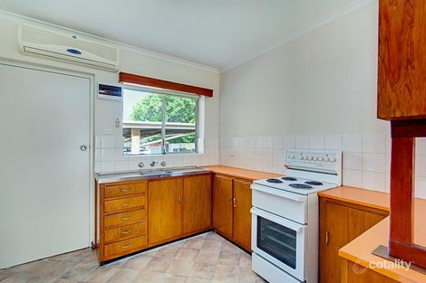 Property photo of 2/10-12 Alice Street Plympton SA 5038