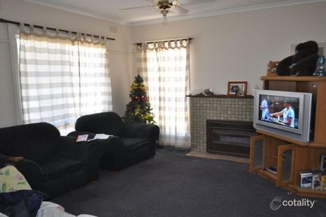 Property photo of 19 Branditt Avenue Shepparton VIC 3630