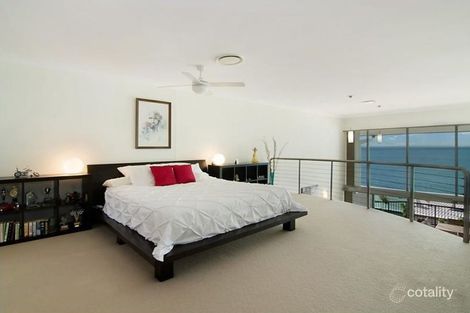 Property photo of 25/94-98 Prince Edward Parade Redcliffe QLD 4020