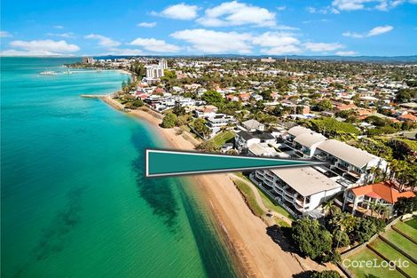 Property photo of 25/94-98 Prince Edward Parade Redcliffe QLD 4020