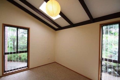 Property photo of 4 Fairway Drive Banora Point NSW 2486
