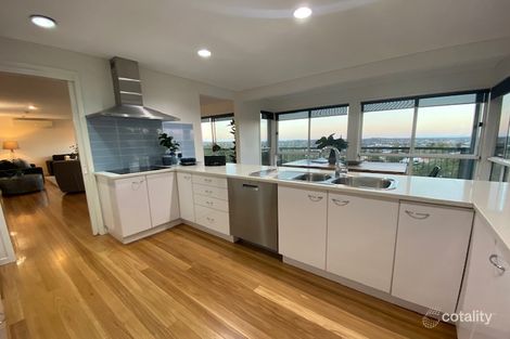 Property photo of 73 Gimba Street Mitchelton QLD 4053