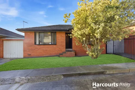 4/55 Chandler Rd, Noble Park, VIC 3174