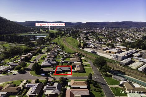 Property photo of 28 Chivers Close Bowenfels NSW 2790