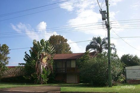 78 Princess St, Cleveland, QLD 4163