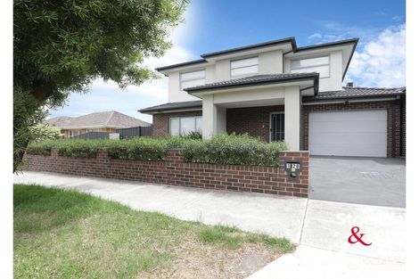 1/28 Curie Ave, Oak Park, VIC 3046