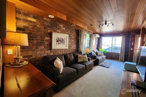 Property photo of 4/17 Pendara Crescent Lismore Heights NSW 2480