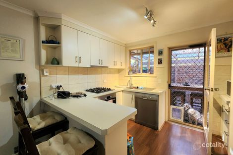 Property photo of 4/17 Pendara Crescent Lismore Heights NSW 2480