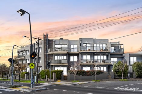 Property photo of 2/42-50 Napier Crescent Essendon VIC 3040